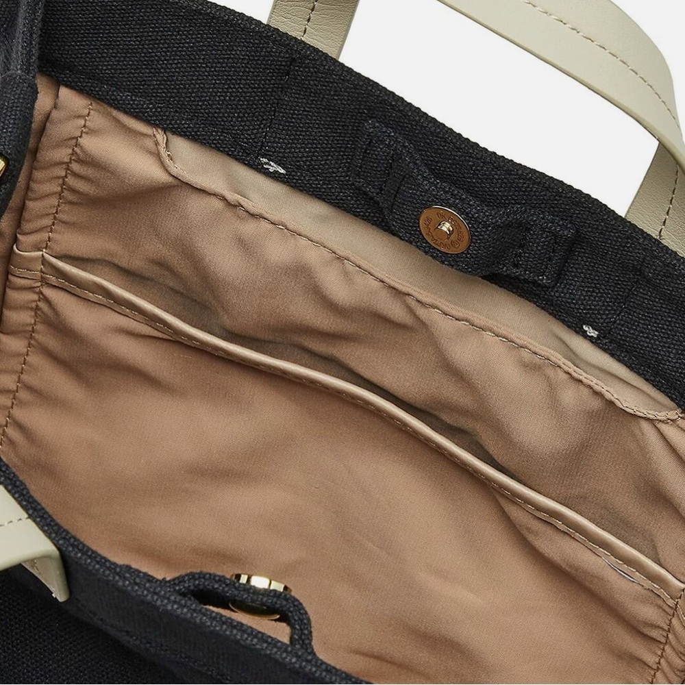 🆕 Miffy Face Tote Bag - Picture 4 of 8